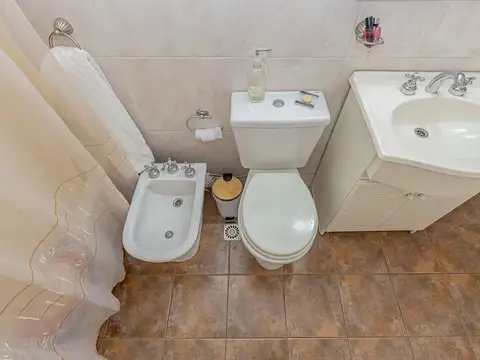 Departamento en Venta 16 años