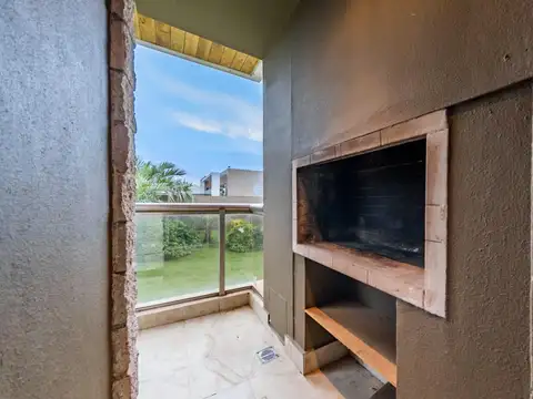 Departamento en Alquiler Temporal de 1 dormitorio