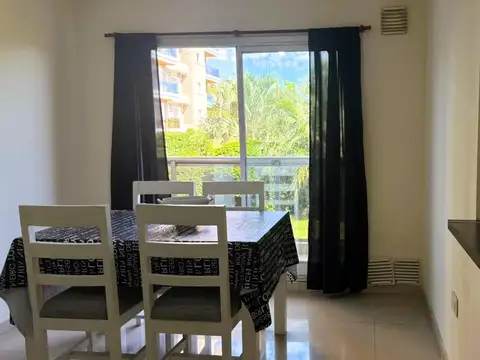 Departamento en Alquiler Temporal en Villa Alberdi, $ 750.000