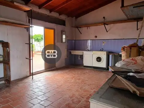 Depto Tipo Casa en Venta en San Andrés, USD 130.000