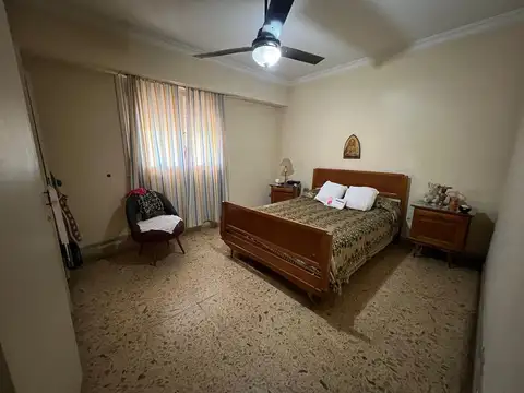 Zona Rural Vdo Tto 100