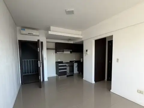 Departamento en venta en General Rodriguez