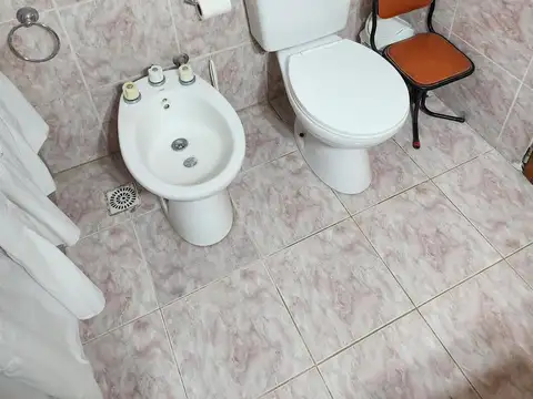 Casa en Venta 15 años