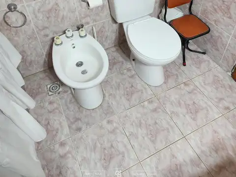 Casa en Venta 15 años