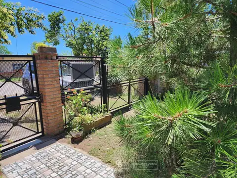 Casa en Venta en Guernica, USD 120.000