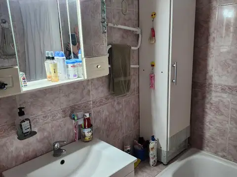 Casa en Venta al Noroeste