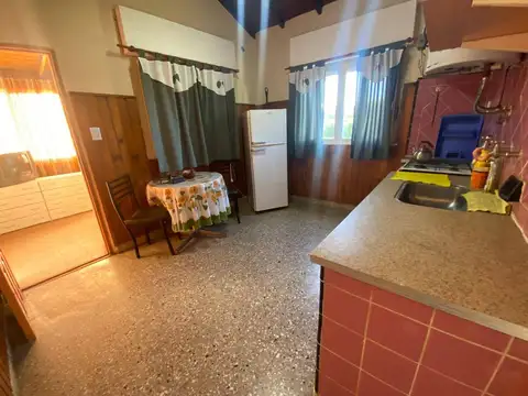 CALLE 35 ENTRE 100 Y 98 MAR