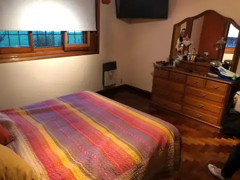 Casa en Venta 30 años