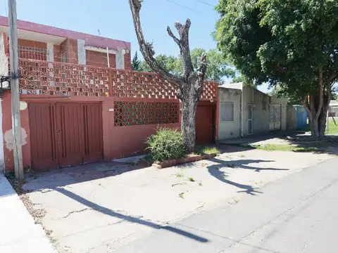 Martiroli al 4000