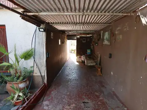 Casa en Venta en Triangulo, USD 45.000