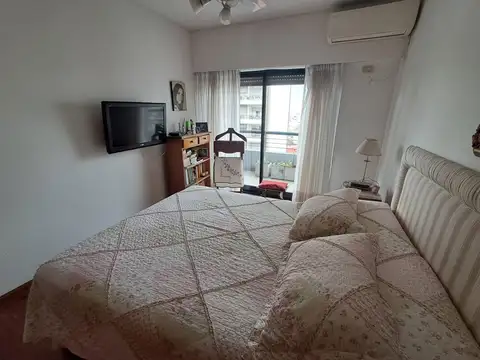 Departamento en Alquiler 20 años