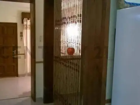 Casa en Venta en Azul, USD 60.000