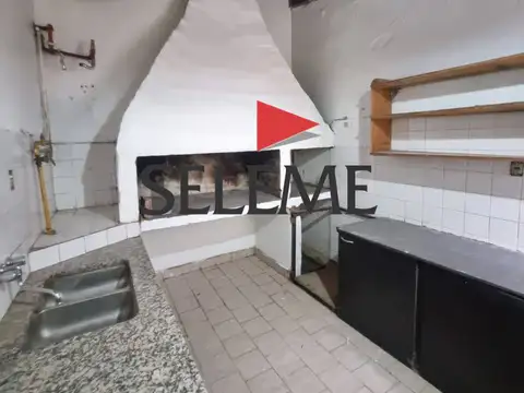 Avenida Coronel Olascoaga 500