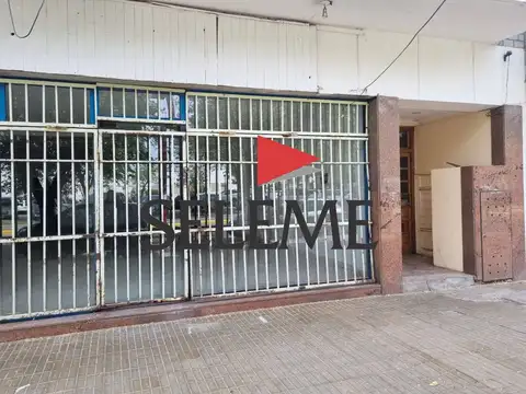 Local en Alquiler en Neuquén, $ 3.600.000