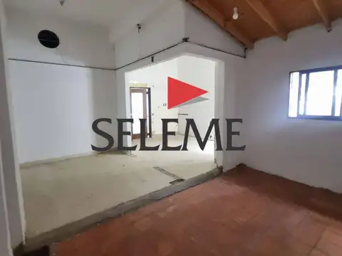Local en Alquiler en Neuquén, $ 3.600.000