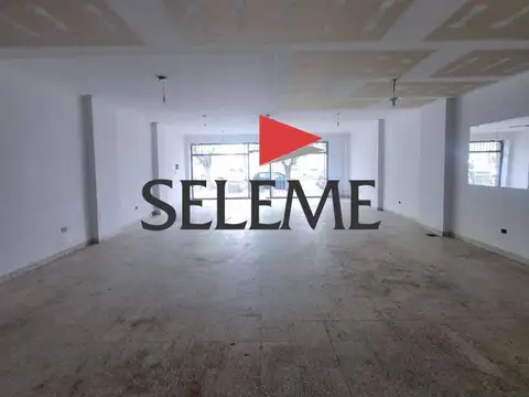 Local en Alquiler en Neuquen, $ 3.700.000