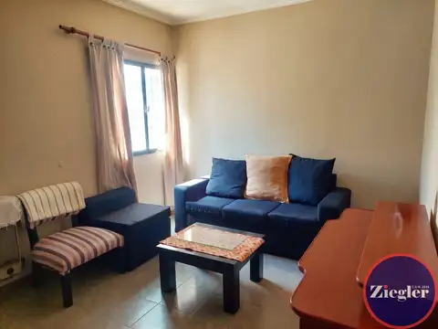Casa en Venta en José Clemente Paz, USD 58.000