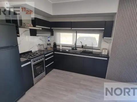 Casa en Venta 3 años
