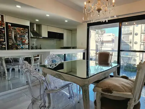 Departamento en Venta en Lanús Oeste, USD 190.000
