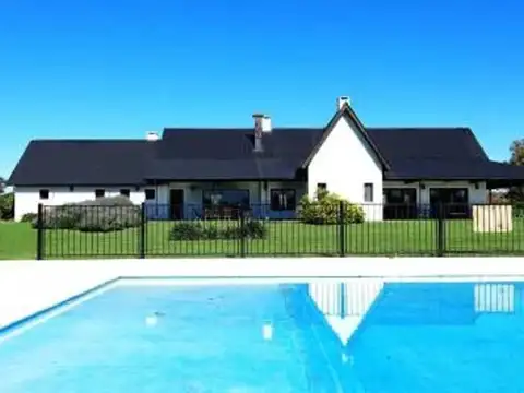 Terreno en Venta de 16582,0 m2