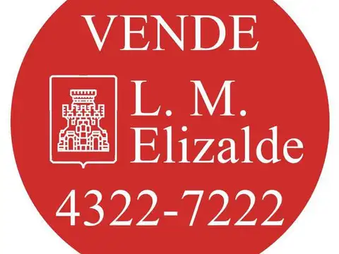 Cochera en Venta -  Sarmiento y Cerrito