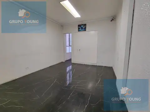 Oficina en Venta al Oeste