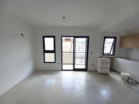 Cajaraville 4013, Dto. 112