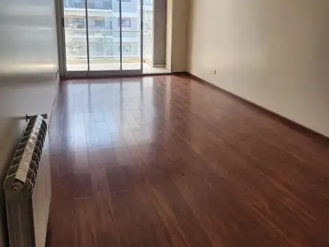 VENTA DEPARTAMENTO 4 AMB VILLA URQUIZA A ESTRENAR