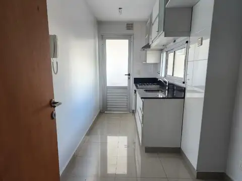 Departamento en Venta en Villa Urquiza, USD 340.000
