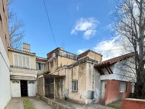 Terreno - Arroyito