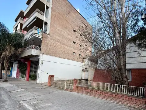 Terreno en Venta en Rosario, USD 330.000