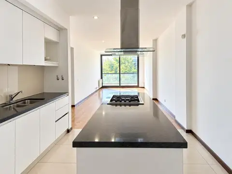 Departamento en Alquiler en Martín, $ 2.500.000