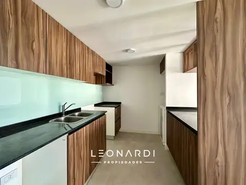 Departamento en Alquiler en Loma Verde, $ 1.100.000