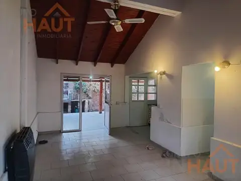 Casa en Venta en Neuquen, USD 209.990