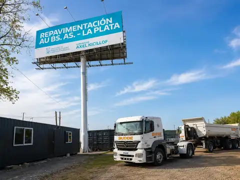 Terreno en Venta en Avellaneda, USD 2.600.000