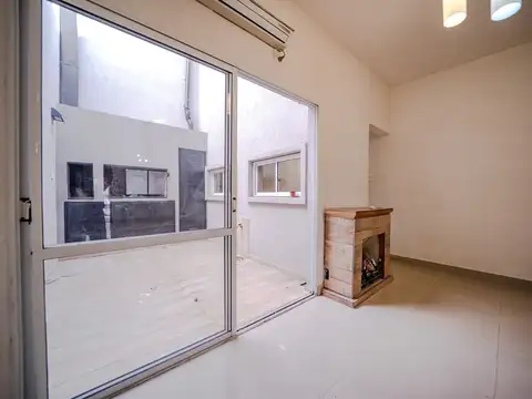 Casa en Venta en Villa Urquiza, USD 279.900