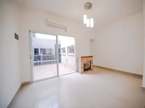 Casa en Venta 6 años