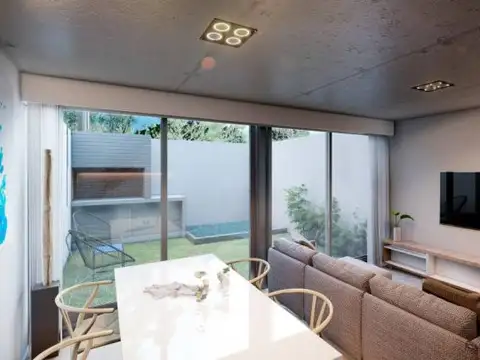 Departamento en Venta en Pichincha, USD 54.500