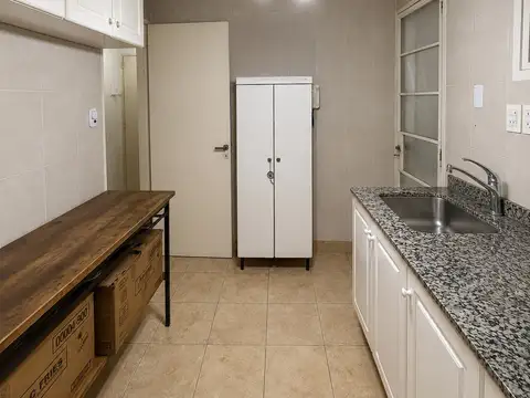 Departamento en Venta Permite mascota