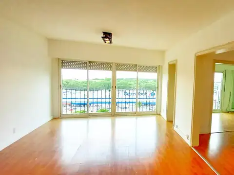 Departamento en Venta 40 años