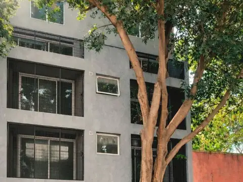 Excelente dos ambientes a estrenar expensas bajisimas!