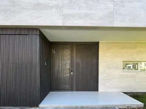 Casa en Alquiler en Grand Bell, USD 8.500
