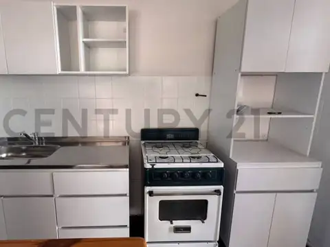 Casa en Venta en Godoy Cruz, USD 95.000