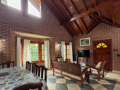 Thorne Esquina Betbedere 100