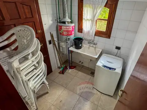 Casa en Venta 23 años