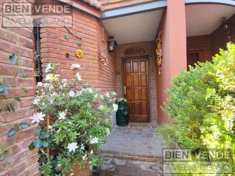 Vidal 3100