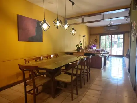 Casa en Venta al Sudoeste