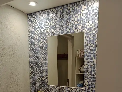 Casa en Venta 4 años