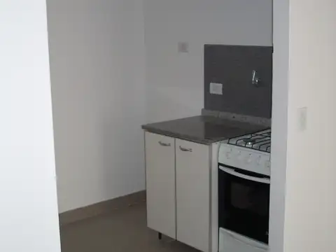 Departamento en Alquiler en San Telmo, $ 1.200.000