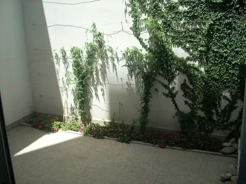 Departamento en Alquiler Apto profesional